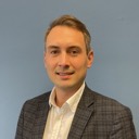 Francois Bickel, Energieberater